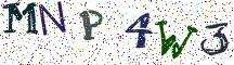 MNP4W3