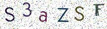 S3aZSF