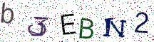 b3EBN2
