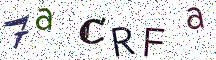 7aCRFa