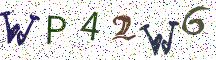 WP42W6