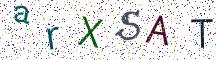 arXSAT