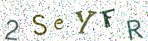 2SeYFR
