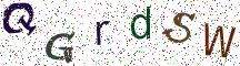 QGrdSW