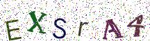 EXSrA4
