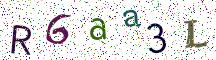 R6aa3L