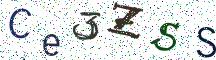 Ce3ZSS