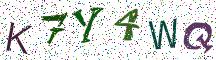 K7Y4WQ