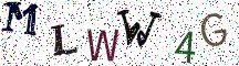 MLWW4G