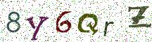 8Y6QrZ