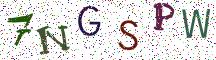 7NGSPW