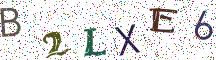 B2LXE6