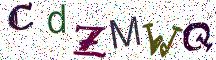 CdZMWQ