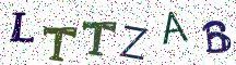 LTTZAB