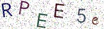 RPEE5e