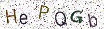 HePQGb
