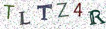 TLTZ4R