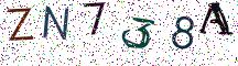 ZN738A