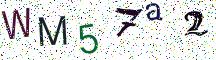 WM57a2
