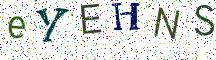 eYEHNS