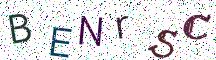 BENrSC