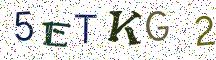 5ETKG2