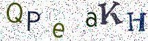 QPeaKH