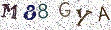 M88GYA
