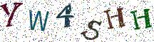 YW4SHH