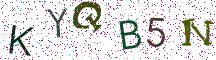 KYQB5N