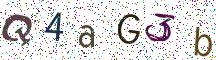 Q4aG3b