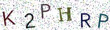 K2PHRP