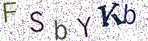 FSbYKb