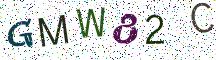 GMW82C