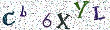 Cb6XYL