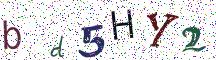 bd5HY2