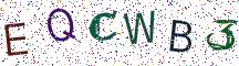 EQCWB3