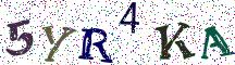 5YR4KA