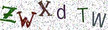 ZWXdTW