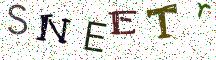 SNEETr
