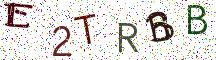 E2TRBB