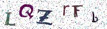 LQZrFb