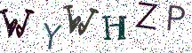 WYWHZP
