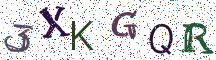 3XKGQR