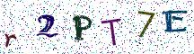 r2PT7E