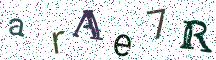 arAe7R
