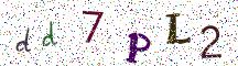 dd7PL2