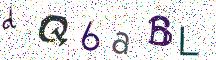 dQ6aBL