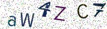 aW4ZC7