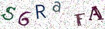 S6RaFA